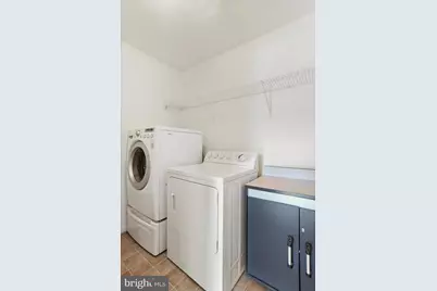 164 Victoria Lane, Charles Town, WV 25414 - Photo 32