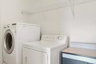 164 Victoria Ln, Charles Town, WV 25414 - Photo 32