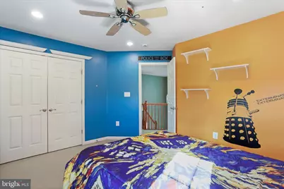 164 Victoria Lane, Charles Town, WV 25414 - Photo 28