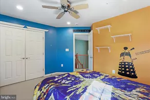 164 Victoria Ln, Charles Town, WV 25414 - Photo 28