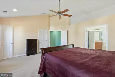 164 Victoria Lane, Charles Town, WV 25414 - Photo 34