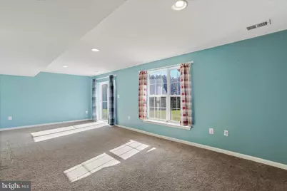 164 Victoria Lane, Charles Town, WV 25414 - Photo 42
