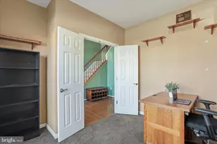 164 Victoria Ln, Charles Town, WV 25414 - Photo 6