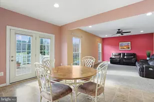 164 Victoria Ln, Charles Town, WV 25414 - Photo 14