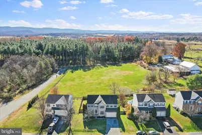 164 Victoria Lane, Charles Town, WV 25414 - Photo 2