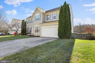 164 Victoria Ln, Charles Town, WV 25414 - Photo 60