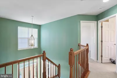 164 Victoria Lane, Charles Town, WV 25414 - Photo 24