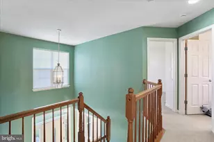 164 Victoria Ln, Charles Town, WV 25414 - Photo 24