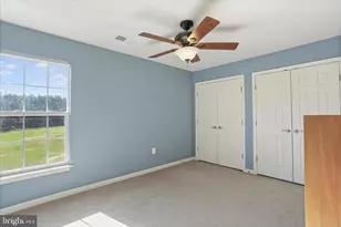 164 Victoria Ln, Charles Town, WV 25414 - Photo 30