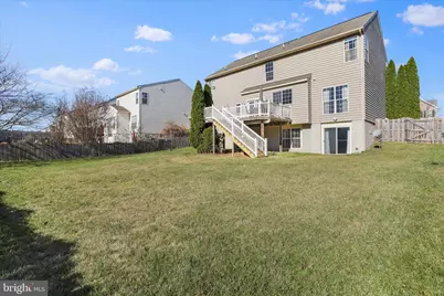 164 Victoria Lane, Charles Town, WV 25414 - Photo 50