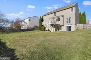 164 Victoria Ln, Charles Town, WV 25414 - Photo 50