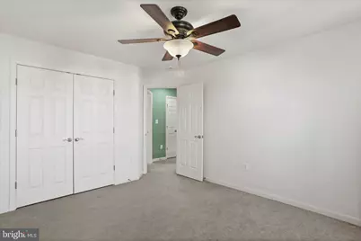 164 Victoria Lane, Charles Town, WV 25414 - Photo 26