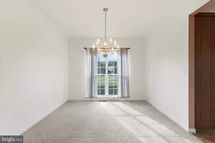 164 Victoria Ln, Charles Town, WV 25414 - Photo 20