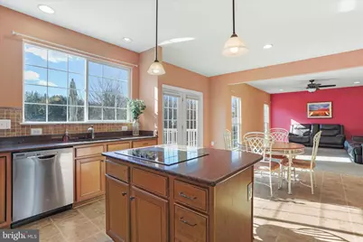 164 Victoria Lane, Charles Town, WV 25414 - Photo 10