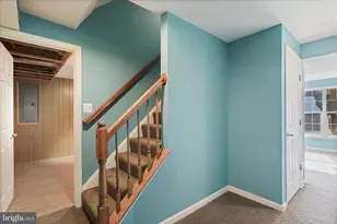 164 Victoria Ln, Charles Town, WV 25414 - Photo 40