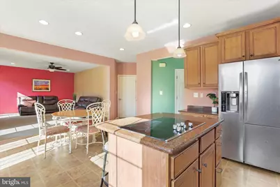 164 Victoria Lane, Charles Town, WV 25414 - Photo 12