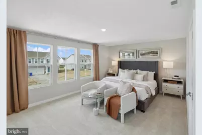 Lot 427 Gerry St, Ranson, WV 25438 - Photo 10