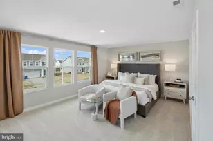 Lot 427 Gerry St, Ranson, WV 25438 - Photo 10