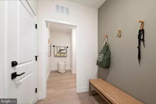 Lot 439 Gerry St, Ranson, WV 25438 - Photo 20