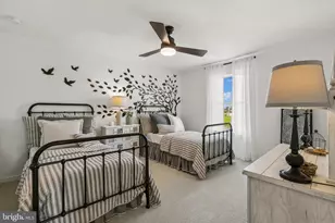 Lot 439 Gerry St, Ranson, WV 25438 - Photo 24