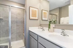 295 Short Br Dr, Ranson, WV 25438 - Photo 14