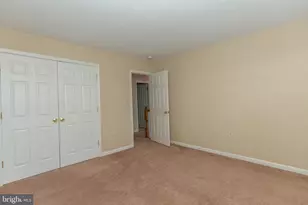 131 Cypress Point Dr, Charles Town, WV 25414 - Photo 24