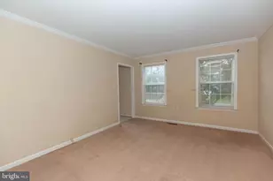 131 Cypress Point Dr, Charles Town, WV 25414 - Photo 28