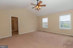 131 Cypress Point Dr, Charles Town, WV 25414 - Photo 14