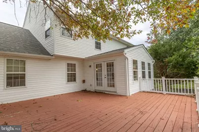 131 Cypress Point Drive, Charles Town, WV 25414 - Photo 4