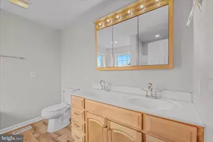 104 Stonehouse Ln, Shepherdstown, WV 25443 - Photo 24