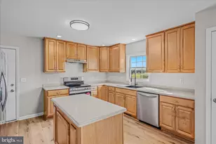 104 Stonehouse Ln, Shepherdstown, WV 25443 - Photo 14