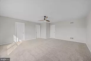 104 Stonehouse Ln, Shepherdstown, WV 25443 - Photo 22