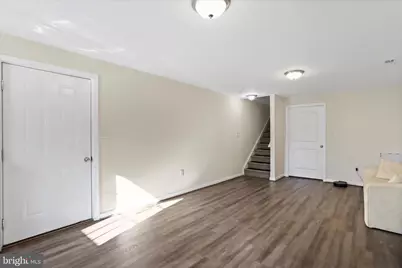 1496 Rolling Lane, Harpers Ferry, WV 25425 - Photo 24