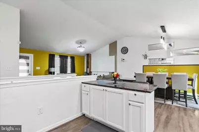 1496 Rolling Lane, Harpers Ferry, WV 25425 - Photo 6