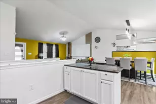 1496 Rolling Ln, Harpers Ferry, WV 25425 - Photo 6