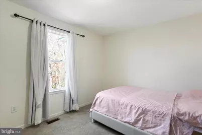 1496 Rolling Lane, Harpers Ferry, WV 25425 - Photo 20