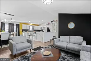 1496 Rolling Ln, Harpers Ferry, WV 25425 - Photo 12