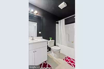 1496 Rolling Lane, Harpers Ferry, WV 25425 - Photo 22