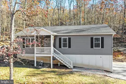 1496 Rolling Lane, Harpers Ferry, WV 25425 - Photo 28