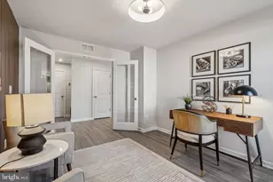 81 Empire Ln, Charles Town, WV 25414 - Photo 24