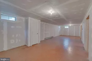 304 S Reymann St, Ranson, WV 25438 - Photo 26