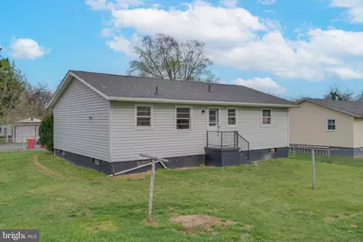 304 S Reymann Street, Ranson, WV 25438 - Photo 34