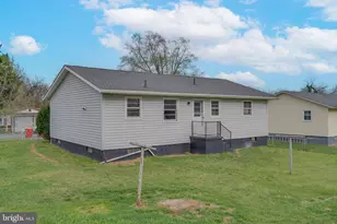 304 S Reymann St, Ranson, WV 25438 - Photo 34