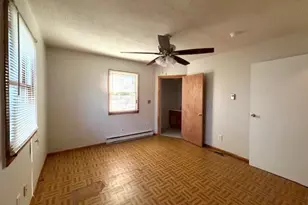 54 Raven Way, Shepherdstown, WV 25443 - Photo 20