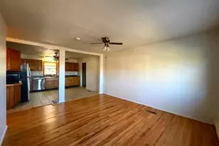 54 Raven Way, Shepherdstown, WV 25443 - Photo 8