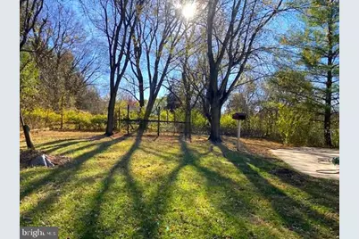 54 Raven Way, Shepherdstown, WV 25443 - Photo 6