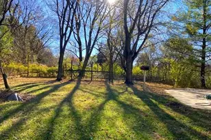 54 Raven Way, Shepherdstown, WV 25443 - Photo 6