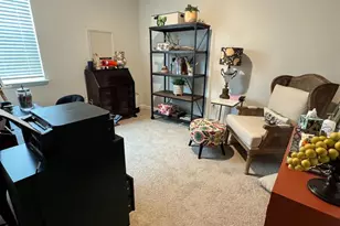 372 Atkinson St, Shenandoah Junction, WV 25442 - Photo 12