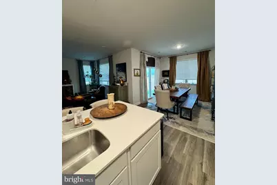 372 Atkinson Street, Shenandoah Junction, WV 25442 - Photo 8