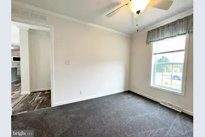 35 Fox Chase Court, Kearneysville, WV 25430 - Photo 22